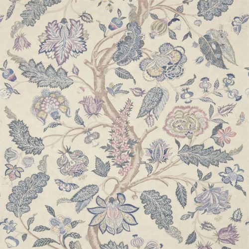 Kalamkari 311740